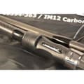 Pikkukuva 4 / 6: Carp Expert Max 2 Double Tip Boilie&feeder Karpin Kalastus Vapa  3.60 m / 3 Lbs