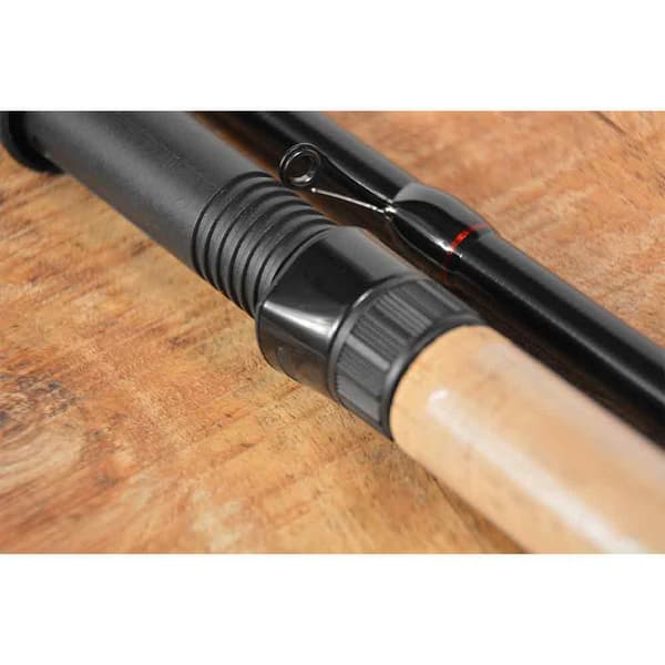 Carp Expert Max 2 Tændstik  3.90 m / 5-20 g