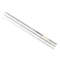 Miniatyrbillede 1 af 5: Carp Expert Max 2 Tændstik  3.90 m / 5-20 g
