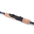 Miniatyrbild 3 av 4: Shimano Catana FX Haspelspö M-F 213cm 7'0'' Kastvikt 1-11g