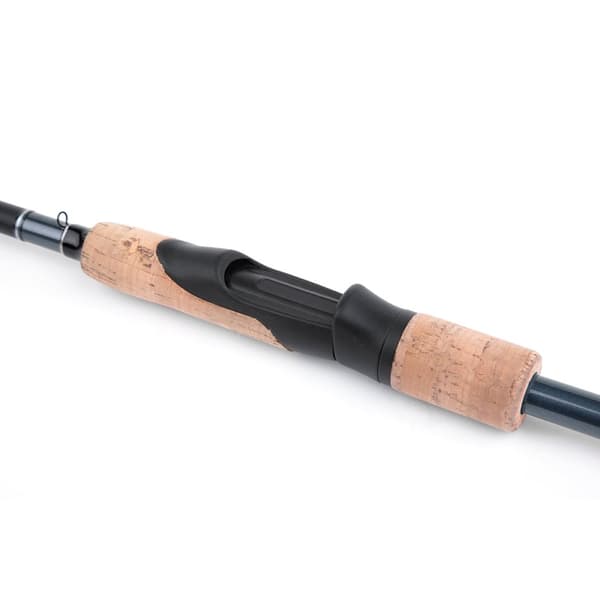Shimano Catana FX Haspelspö M-F 213cm 7'0'' Kastvikt 1-11g