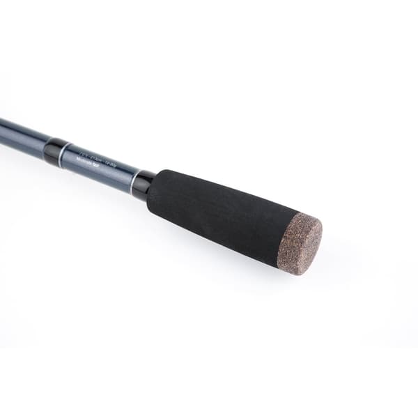 Shimano Catana FX Haspelspö M-F 213cm 7'0'' Kastvikt 1-11g