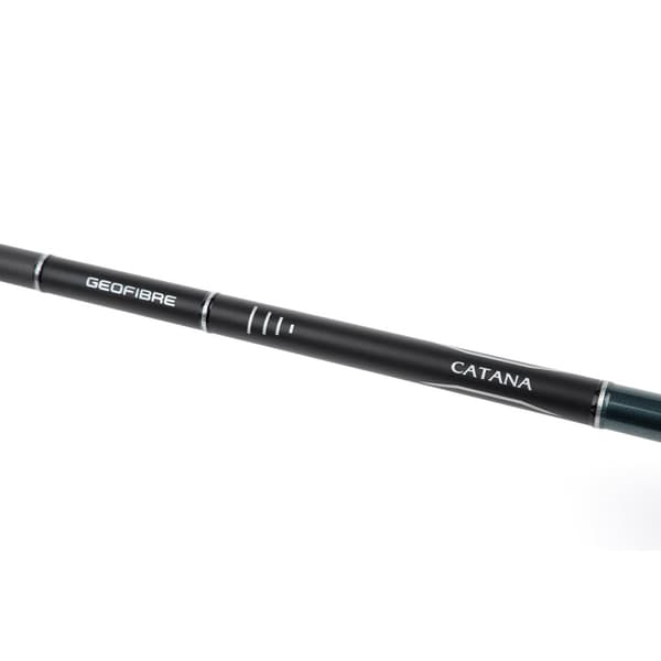 Shimano Catana FX Haspelspö M-F 213cm 7'0'' Kastvikt 1-11g