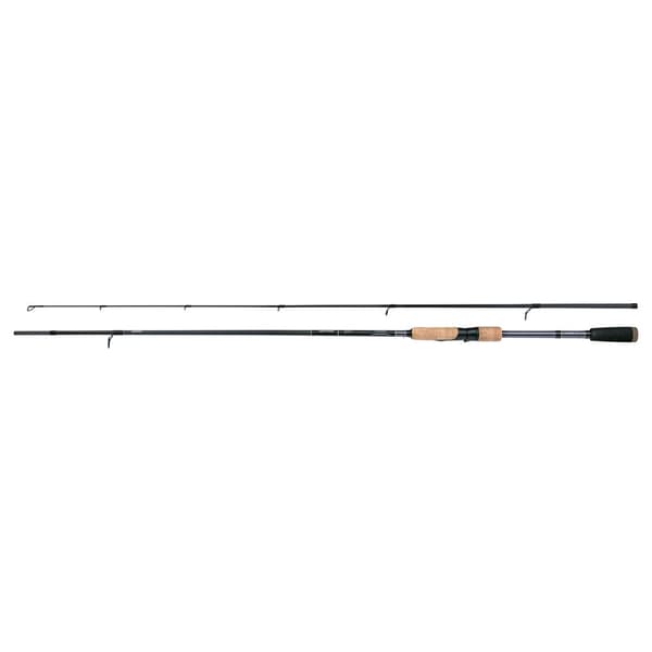 Shimano Rod Catana FX Spinning M-F 2,13m 7'0'' 1-11g 2pc