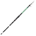 Miniatyrbild 1 av 2: Yokozuna Sea Pursuit Teleskopiskt Surfcastingspö  3.90 m / 40-120 g