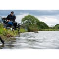 Pikkukuva 2 / 2: Preston Innovations Dura Carp 600 Onkivapa  6 m
