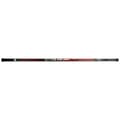 Pikkukuva 1 / 2: Preston Innovations Dura Carp 600 Onkivapa  6 m