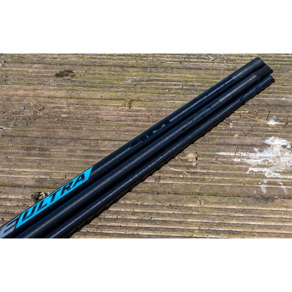 Preston Innovations Response Carp 3 M Osuus