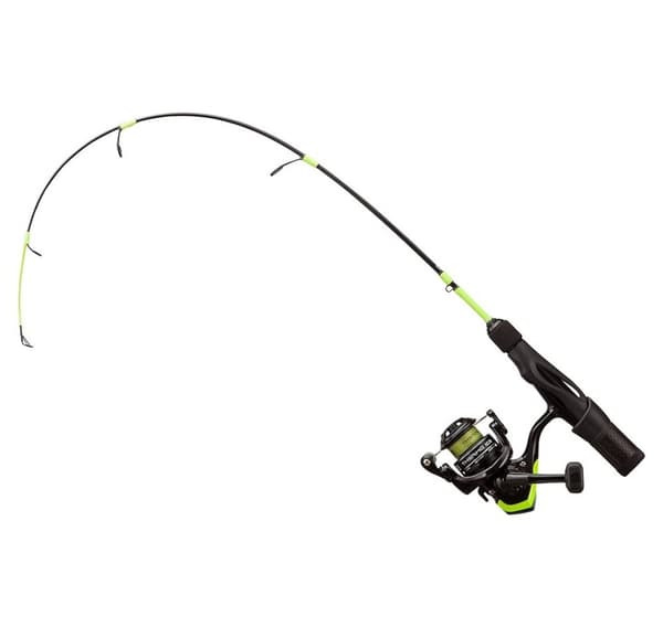 Thermo Ice Combo M 71cm