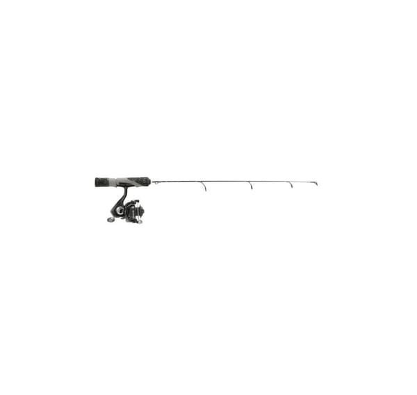 Sonicor Stealth Combo M 28" / 71 cm
