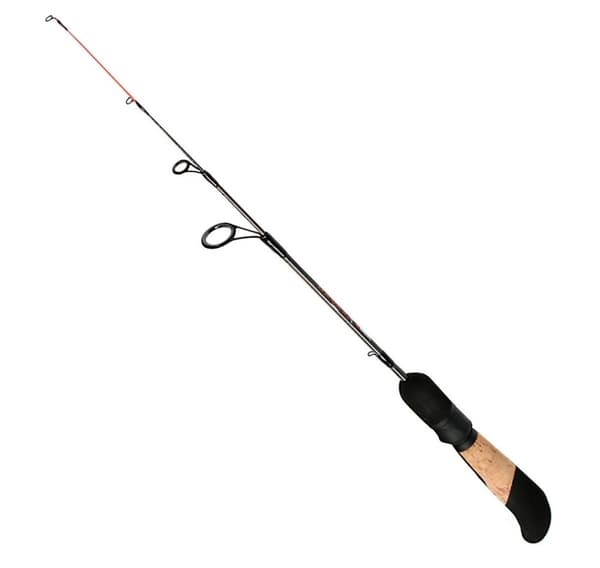 Isfiskestang SWD ICE TELEROD L 75cm