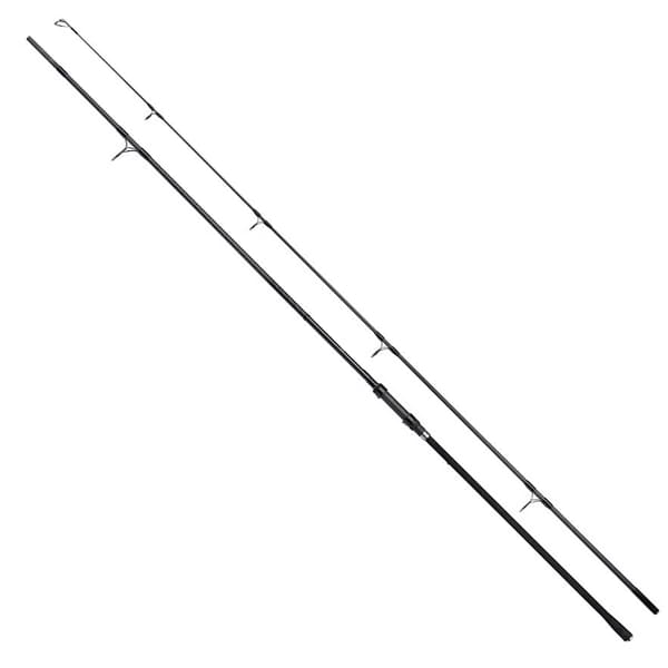 Shimano Fishing Tx 4a Carp Karpin Kalastus Vapa Hopeinen 3.05 m / 3.25 Lbs