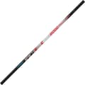 Miniatyrbild 1 av 6: Cresta Spartacus Carp 2000 11.5 M Rumpsektion Silver