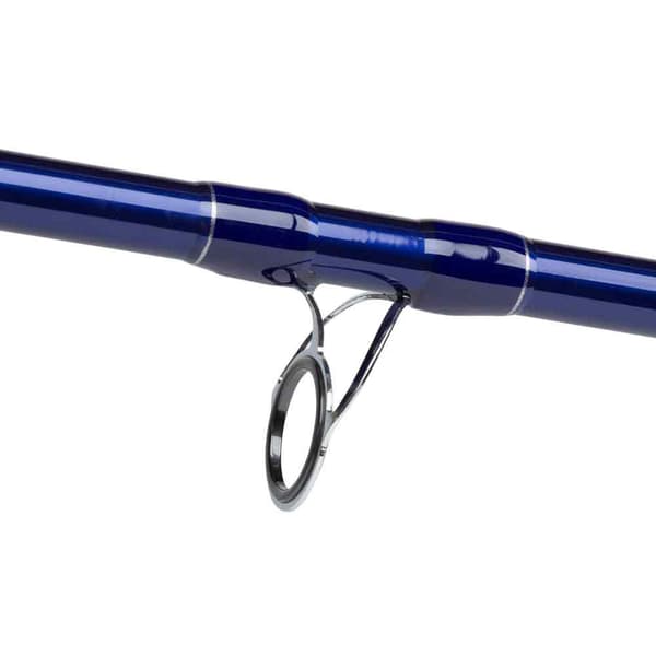 Shakespeare Salt Surfcastingstang Transparent 3.96 m / 113-226 g