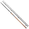 Miniatyrbild 1 av 2: Shimano Fishing Speedmaster Salmon Cast Bottenfiskespö  3.76 m / 50-120 g