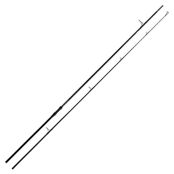 Shimano Fishing Tx-2a Karpestang Søvfarvet 3.66 m / 3.00 Lbs