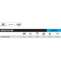 Miniatyrbild 2 av 2: Shimano Fishing Engestu Bb Cast Slow Jiggingspö Silver 2.06 m / 40-150 g