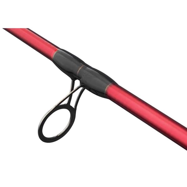 Ugly Stik Silurus Spin Karpestang  1.95 m / 40-100 g