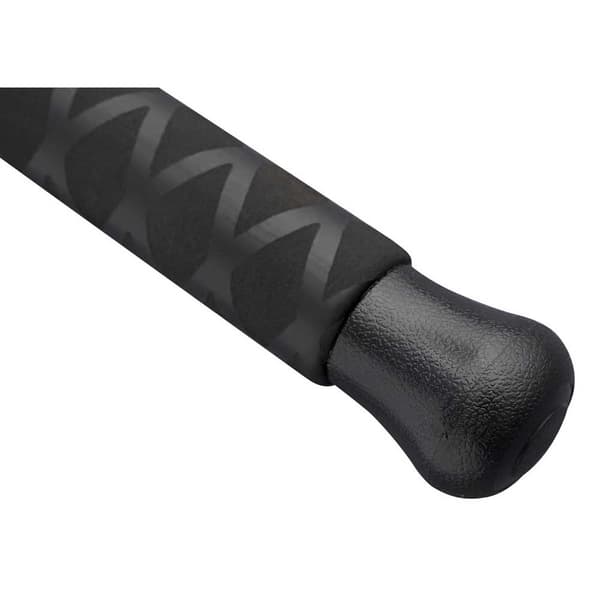 Ugly Stik Silurus Spin Karpestang  1.95 m / 40-100 g