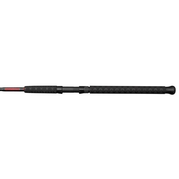Ugly Stik Silurus Spin Karpestang  1.95 m / 40-100 g