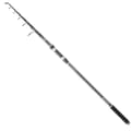 Miniatyrbillede 1 af 2: Daiwa Samurai Tele Karpestang Søvfarvet 3.60 m / 40-80 g