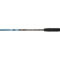 Miniatyrbillede 3 af 3: Daiwa Spitfire Seabass Spinnestang Søvfarvet 3.05 m / 28-84 g