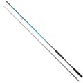 Miniatyrbillede 1 af 3: Daiwa Spitfire Seabass Spinnestang Søvfarvet 3.05 m / 28-84 g