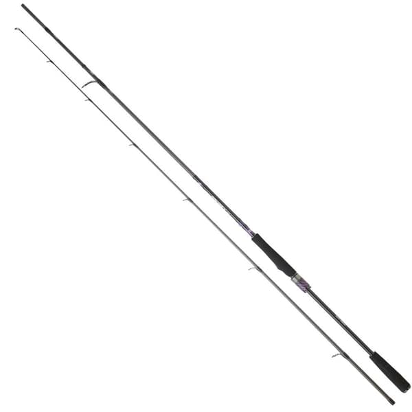 Daiwa Prorex Ags Spinnfiskespö 2.24 m / 5-21 g
