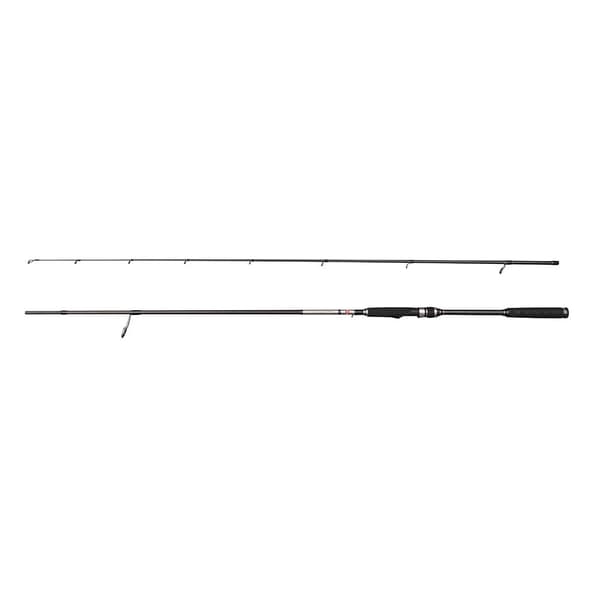 Penn Conflict X Inshore Spinnfiskespö 2.90 m / 45 g