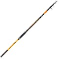 Pikkukuva 1 / 2: Colmic Joker Boat Tele Pohjakalastusvapa  2.10 m / 200 g