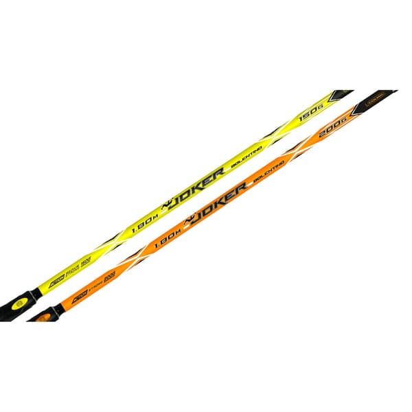 Colmic Joker Bund Fiskestang  2.70 m / 150 g