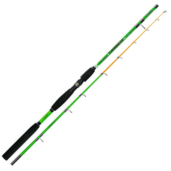 Colmic Joker Seppia Munakeppi  2.10 m / 150 g
