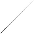 Miniatyrbild 1 av 2: Savage Gear Revenge Sg8 Light Game Baitcastingspö  1.98 m / 3-14 g