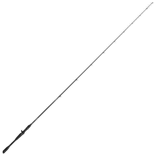 Savage Gear Revenge Sg8 Light Game Baitcastingspö  1.98 m / 3-14 g
