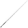 Miniatyrbild 1 av 2: Savage Gear Revenge Sg8 Medium Game Baitcastingspö  2.13 m / 10-45 g
