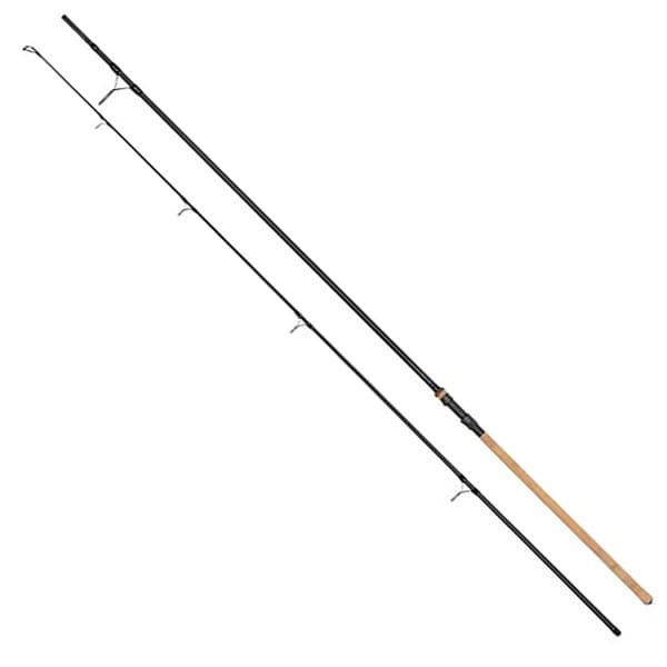 Fox International Horizon X3 S Cork Handle Karpspö  3.05 m / 3 Lbs