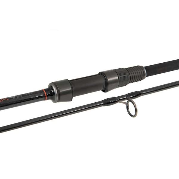 Fox International Horizon X4 S Full Shrink Karpspö 3.05 m / 3.5 Lbs