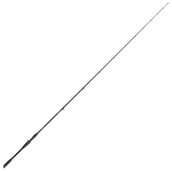 Savage Gear Revenge Sg8 Heavy Game Baitcastingstang  2.23 m / 15-80 g