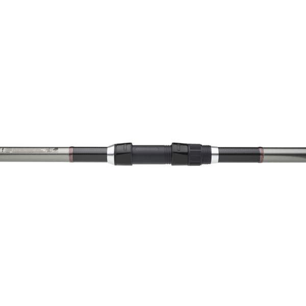 Daiwa Crosscast Surfcasting Sauva  4.50 m / 100-225 g