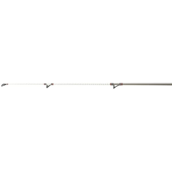 Daiwa Crosscast Surfcasting Sauva  4.50 m / 100-225 g