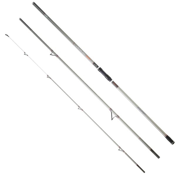Daiwa Shorecast X Surfcasting Sauva  4.20 m / 100-200 g