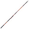 Miniatyrbillede 1 af 2: Falcon Rebel Explorer Match Bolognesestang  3.90 m / 10-40 g