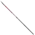 Miniatyrbillede 1 af 2: Falcon Venere Bolognesestang  7.00 m / 25 g