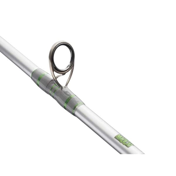 Madcat Full Force Vertical Baitcastingspö  1.85 m / 75-175 g