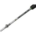 Miniatyrbild 4 av 7: Madcat Full Force Vertical Baitcastingspö  1.85 m / 75-175 g