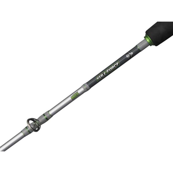 Madcat Full Force Vertical Baitcastingspö  1.85 m / 75-175 g