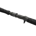 Miniatyrbild 5 av 7: Madcat Full Force Vertical Baitcastingspö  1.85 m / 75-175 g