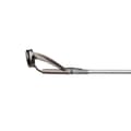 Miniatyrbild 6 av 7: Madcat Full Force Vertical Baitcastingspö  1.85 m / 75-175 g