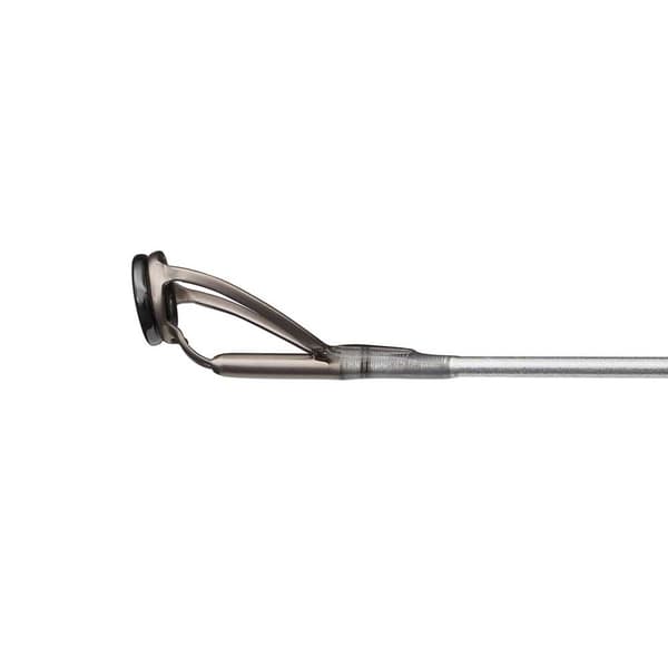 Madcat Full Force Vertical Baitcastingspö  1.85 m / 75-175 g