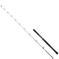 Miniatyrbild 1 av 7: Madcat Full Force Vertical Baitcastingspö  1.85 m / 75-175 g
